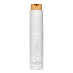 "re" Evolve Fini Naturel - Base, RMS BEAUTY