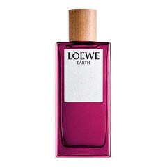 Earth - Eau de Parfum, Loewe