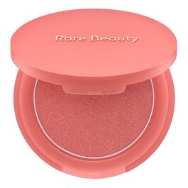 Soft Pinch Matte Bouncy Blush - Blush mate
