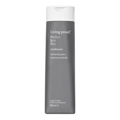 Perfect hair Day Conditioner - Amaciador Hidratante, Living Proof
