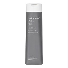 Perfect hair Day Conditioner - Amaciador Hidratante
