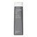 PERFECT HAIR DAY CONDITIONER 236ML