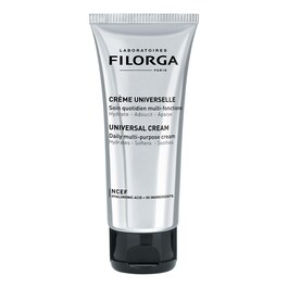 The product image is missing!