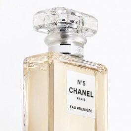 Nº5 Eau Première