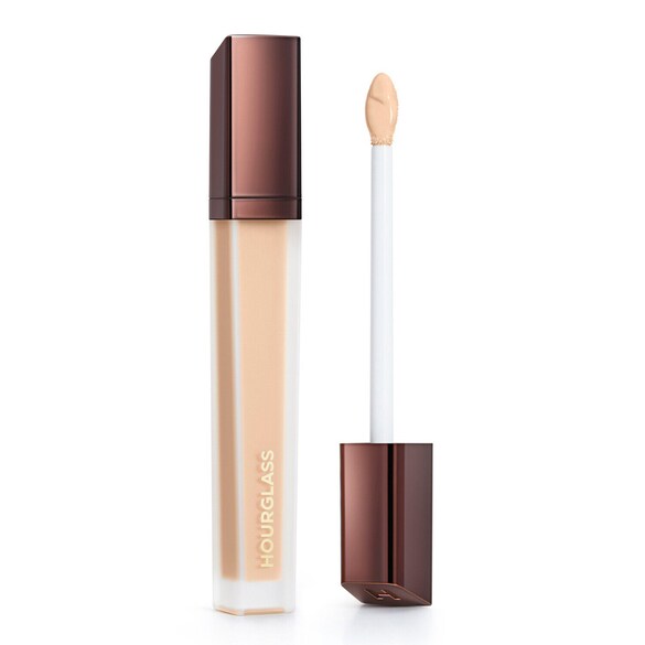 Vanish Airbrush concealer - Antiolheiras, Hourglass