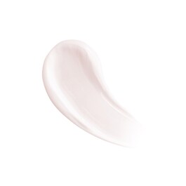 Rénergie Multi-Lift Ultra - Creme para o rosto anti-rugas