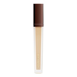 Vanish Airbrush concealer - Antiolheiras