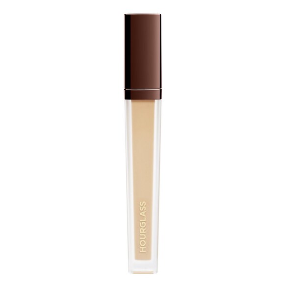 Vanish Airbrush concealer - Antiolheiras, Hourglass