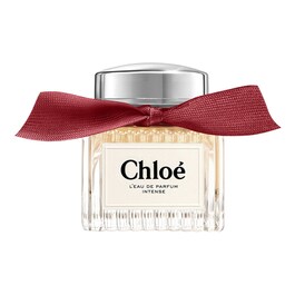 Chloé L'Eau de Parfum Intense - Eau de Parfum Intense