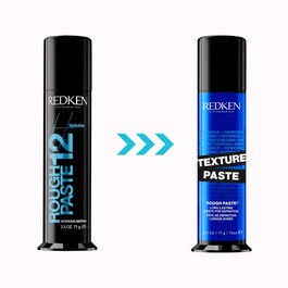 Styling By Redken - Pasta Modeladora