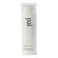 MIDDLEMIST SEVEN 150ML