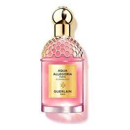Aqua Allegoria Florabloom - Eau de Parfum