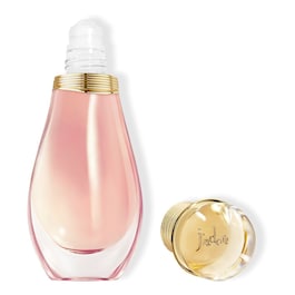 J'adore - Eau de toilette para mulher roller-pearl - Formato portátil roll-on