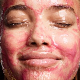 Cherry Dub Daily Cleansing-  Espuma Exfoliante Facial