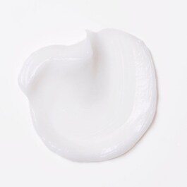 Fusion Intense Repair -  Amaciador 