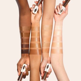 Unreal Skin Sheer Glow Tint - Base hidratante em Stick