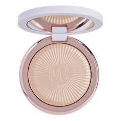 Glow Seeker Highlighter – Iluminador, Anastasia Beverly Hills
