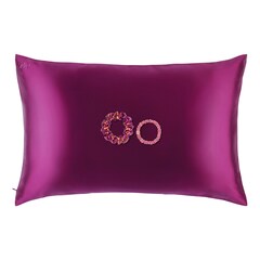 Coffret Cadeau Slip Nuits Fleuries - Coffret Acessórios , Slip