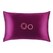 PILLOWCASE SLIP GIFT SET -BLOSSOM NIGHTS