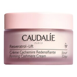 The product image is missing!