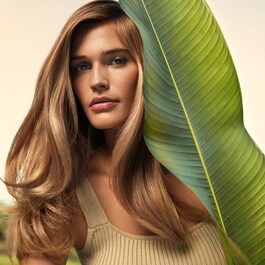 Nutriplenish® - Amaciador Hidratante Profundo 