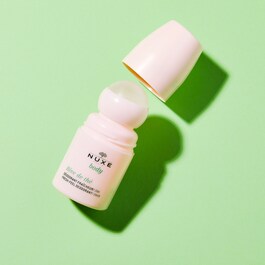 The product image is missing!
