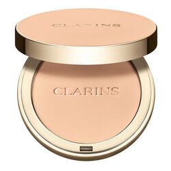Ever Matte Compact Powder - Pó Compacto Matificante