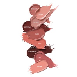 SuperSatin™ Lipstick - Batom
