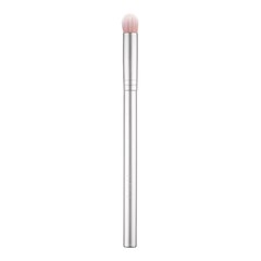 Eye polish brush - Pincel Olhos, RMS BEAUTY