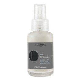 The product image is missing!