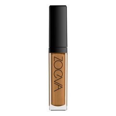 Authentik Skin Perfector - Corretor líquido, Zoeva
