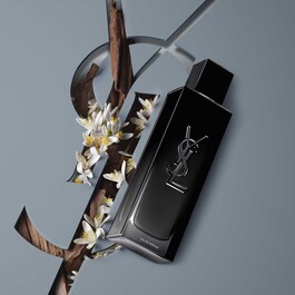 Myslf - Coffret Eau de parfum