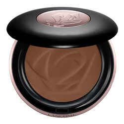 Teint Idôle Ultra Wear Skin Refining - Pó Fixador E Aperfeiçoador