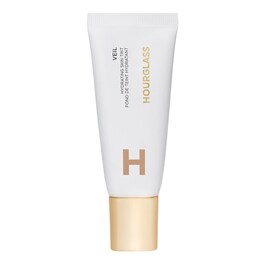 Veil Hydrating Skin Tint - Base de maquilhagem