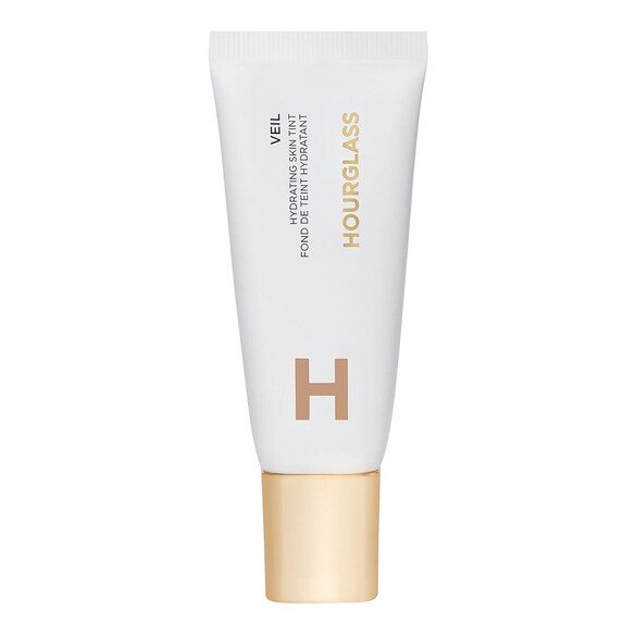 Veil Hydrating Skin Tint - Base de maquilhagem, Hourglass