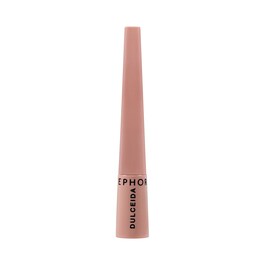 The product image is missing!