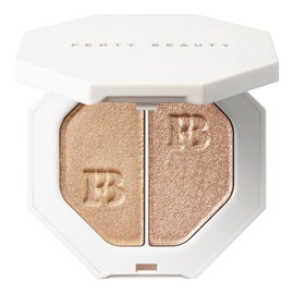 Killawatt Freestyle Highlighter - Iluminador