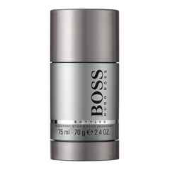 Boss Bottled - Déodorant stick, Hugo Boss