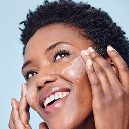 Day & Night Skincare - Coffret Tratamento