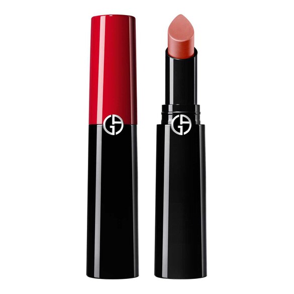 The product image is missing!