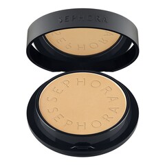 Best Skin Ever Mat - Base Matificante em Pó, Sephora Collection