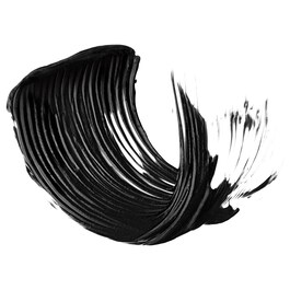 Coffret Lash Roll Out -  Máscara de pestanas de curvatura 