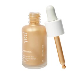 The Impossible Glow Highlighting Drops - Iluminador Peles Sensiveis