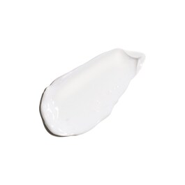 Facteurs Naturels d'Hydratation + HA - Creme Hidratante