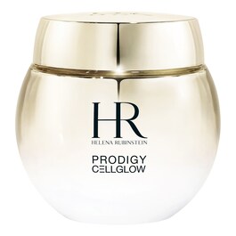 The product image is missing!