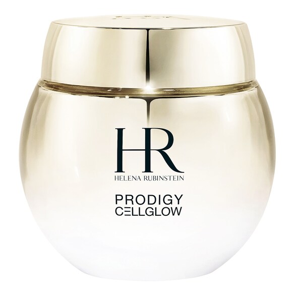 The product image is missing!