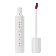 Poutsicle Hydrating Lip Stain - Batom Líquido, Fenty Beauty by Rihanna