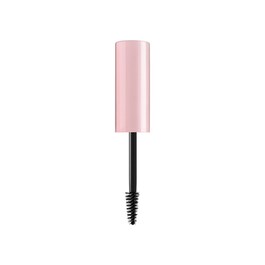 Brow Wig Eyebrow Gel - Máscara Sobrancelhas