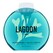 Gel de banho- Lagon - 260 ml