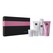 THE RITUAL OF SAKURA SMALL GIFT SET